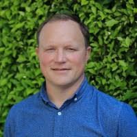 ACcord Engineering Email Format