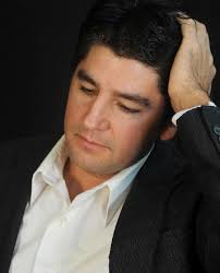 Timothy Birt, a tenor, hails from San Antonio, Texas. He received his  Bachelor's degree in Vocal Performance from Texas State Un