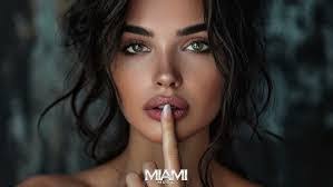 Arely Vega's Instagram, Twitter & Facebook