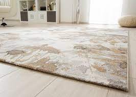 Teppich braun beige teppich braun beige haus deko ideen fa 1 4 r. Ebern Designs Flachgewebe Teppich Soft Tones In Beige Braun Grau Bewertungen Wayfair De