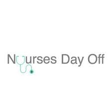 Follow @nurses.day.off to never miss photos and videos they post. Nurses Day Off Home Facebook