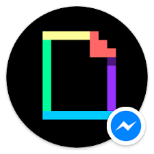 Created a short and sweet logo animation for giphy in my multiplatform media brand packaging class at scad. Giphy Logo Giphy For Messenger Logos Perfect Gif