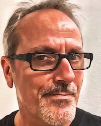 Where to find a Vexus boat dealer near Cleveland, Ohio?