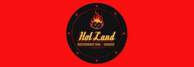 Deberás esquivar balas y desafiar las leyes del tiempo y el espacio mientras luchar para alcanzar la. Hot Land Restaurant Bar Y Juegos Tepalcatepec Restaurant Reviews