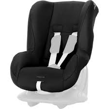 Eclipse Car Seat Britax Römer