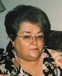 Obituary information for Linda Mae Ruggles