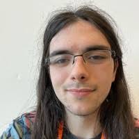 100+ "Gripshover" profiles