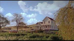 We did not find results for: The Houses In Steve Martin S Cheaper By The Dozen