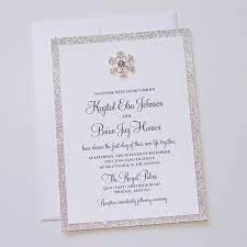 Pin On Faire Part Mariage