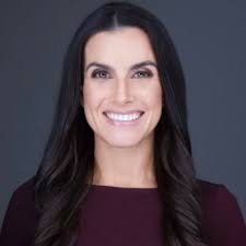 BREAKING: Michael Konschak, the NY hunter accused of killing then skinning  a Ridgefield family's two Czech shepherds, has pleaded guilty to one count  of animal cruelty and one count of interfering with