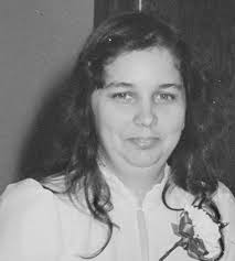 Exelon invests in Byron plant