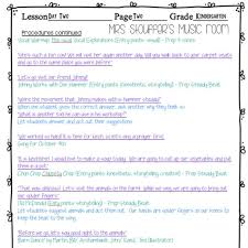 Kodaly Newbie Lesson Plan Kindergarten Day 2 Elementary Music Elementary Music Curriculum Kindergarten Lesson Plans