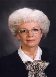 Obituary information for Rachel Katherine Munson