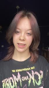 pull off your skin 🫵💀 #cars2 #lightningmcqueen #fyp