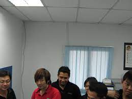 Your preferred integrated facilities & engineering services provider. Amserve Engineering Sdn Bhd 8 Photos Business Service Lot 1437 No 1510 Jalan Usaha Piasau Jaya Industrial Estate 98000 Miri Sarawak Malaysia