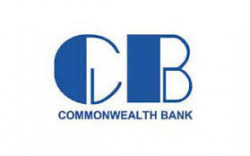 Continually solicits new customers and cross sells all services at ever. Jobs At Commonwealth Bank 242 Jobs