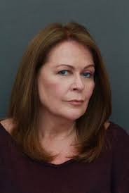 Spitting Image" Episode #14.4 (TV Episode 1993)