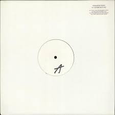6 underground (bluebottle mix) (8:39) 03. Sneaker Pimps 6 Underground Pr Uk Promo 12 Vinyl Single 12 Inch Record Maxi Single 74926