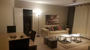 Home Sweet Home Ikea Sofa Ektorp Side Table Tingby Floor Uplighter Not Rugh High Pile Hampen And I Made Something Beautiful Of It All