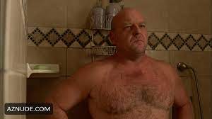 Dean Norris Naked Nude | Hot Sex Picture