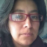 50+ perfiles de «Sandra Aleman»