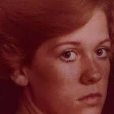 Alyson Harrison (aharrisonyounki)