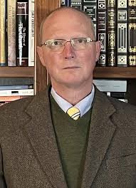 Residential BSN Update DR.