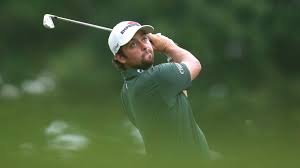 ‘I wanted to just stay at home’: PGA Tour leader details recent struggles
