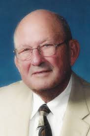 Sam Kupresin Obituary November 9, 2016