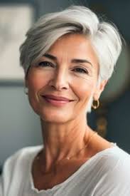 Carlene Watson (carlene4god)