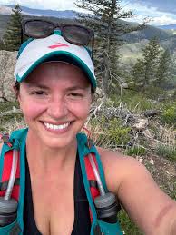 Slow AF Running Club