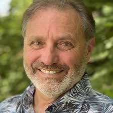 Herald Star Memorials and Obituaries