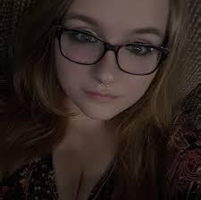 Be cautious at Derby Walmart self-checkout lines