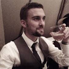 danny dolan (@dannydolan5)