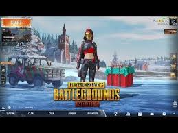 Gaming Youtube Download Games Hindi Fun