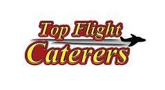 Maybe you would like to learn more about one of these? Party Panache Customized Catering Home Facebook