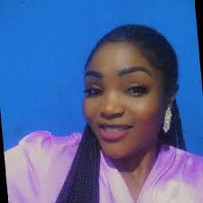 📢 Leadership Update at the AHC!