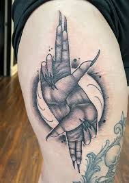 Check spelling or type a new query. As Above So Below By Nikki Bernal At The Crow S Nest In Dubuque Iowa Tattoos