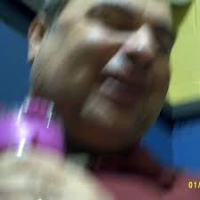 Andy Goldblatt (@Blogblatt)