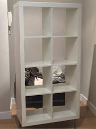 Estanteria Lack Ikea Blanca Estanteria Lack Ikea Estanteria Decoracion De Habitacion De Estudio