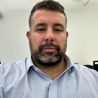 20+ "Gregory Israel" profiles