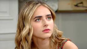 Days of Our Lives: What's the Latest