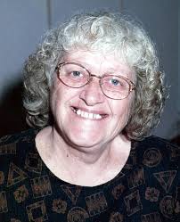 Priscilla Nadine Giron Obituary