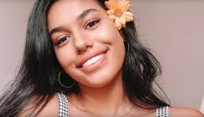 Doug Walker Birthday