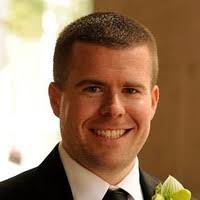 Joe McEntee Email & Phone Number