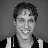 Experience A Chorus Line Musical