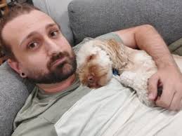 speech pathology Archives