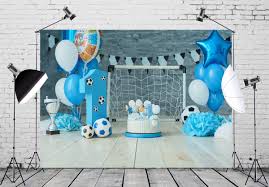 Check out sophie's sweet shop for more sweets! Beleco 7x5ft Cake Smash First Year Backdrop First Birthday Decor Baby Boy 1st Bday Photography Backdrop For Party Decorations Photoshoot Photo Background Props Amazon In Electronics