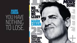 Daniel Sorenson (@DanSorenson15)