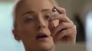 Who is Aaron Blake? 'Surviving Paradise' contestant is pals with 'Too Hot  To Handle' alum Courtney Randolph